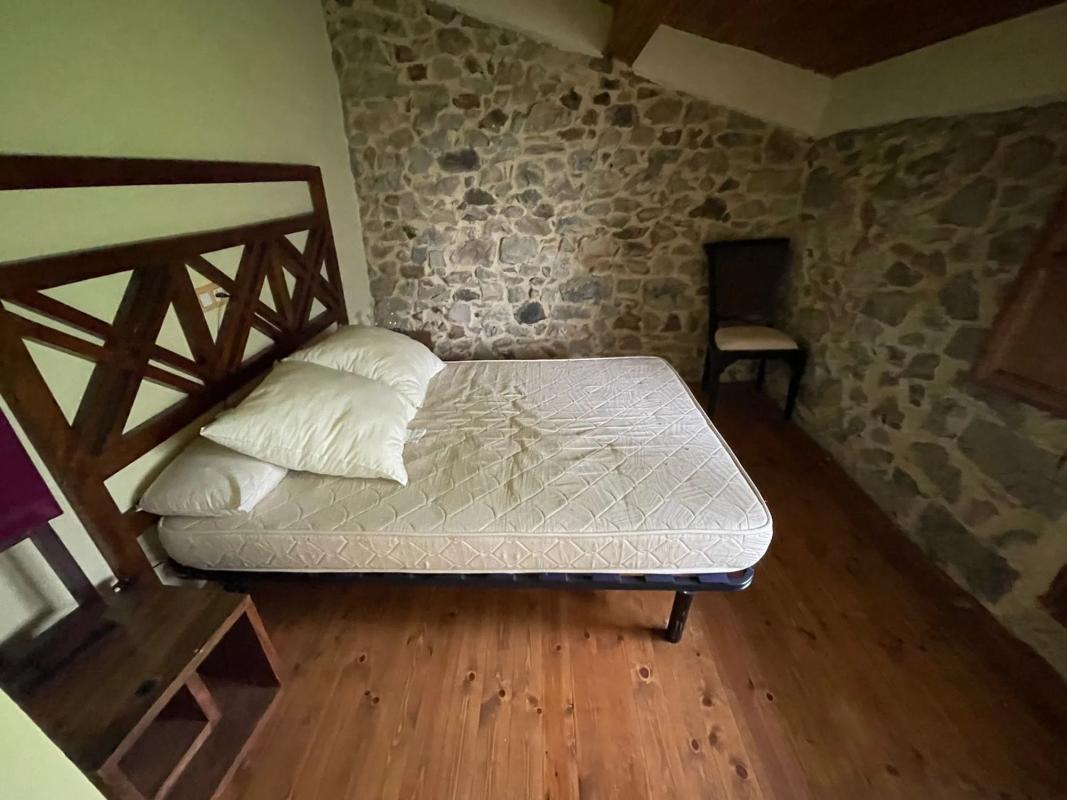 Properties for sale and rent in Spain photo 4