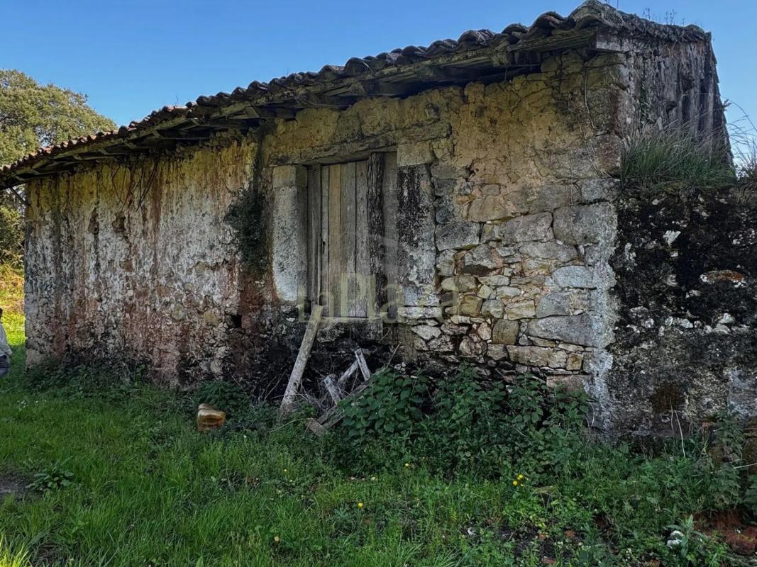 Недвижимость на продажу и в аренду в Испании photo 1