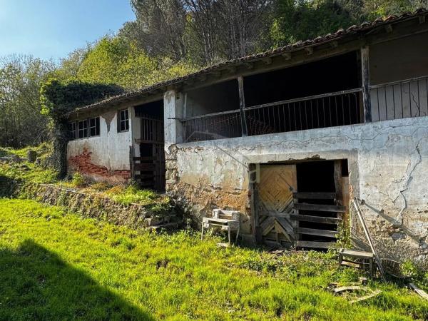 Casa independiente photo 2