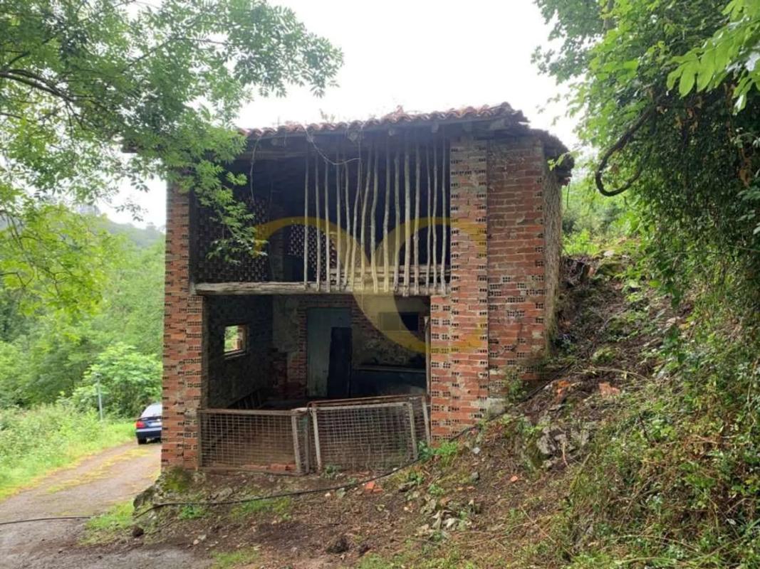 Propiedades en venta y alquiler en España photo 1