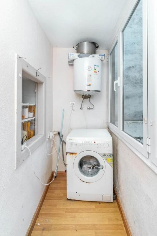 Properties for sale and rent in Spain photo 2
