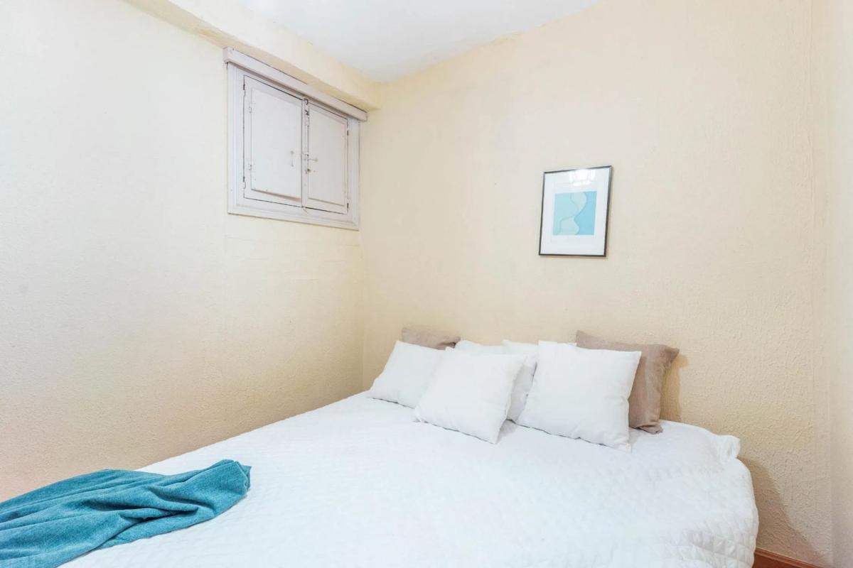 Properties for sale and rent in Spain photo 3
