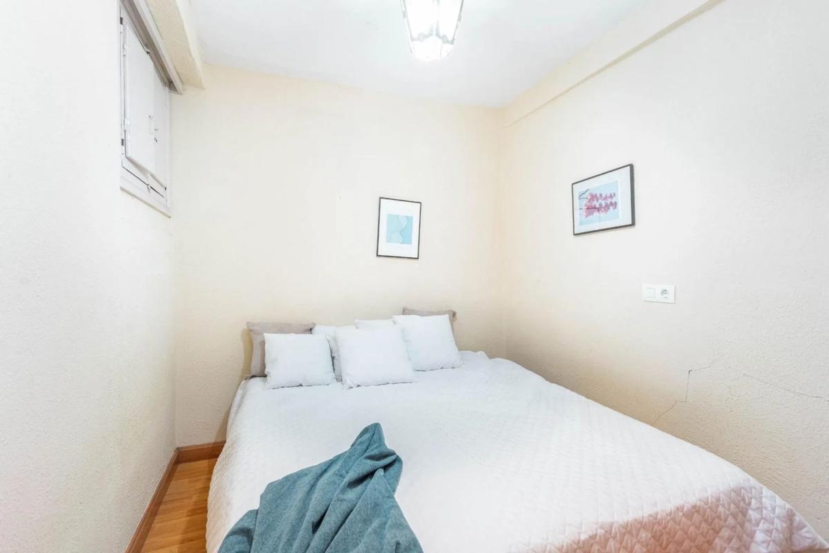 Properties for sale and rent in Spain photo 4
