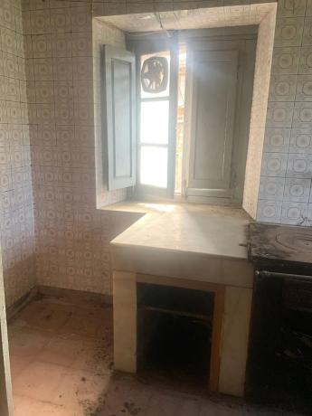Casa independiente photo 1