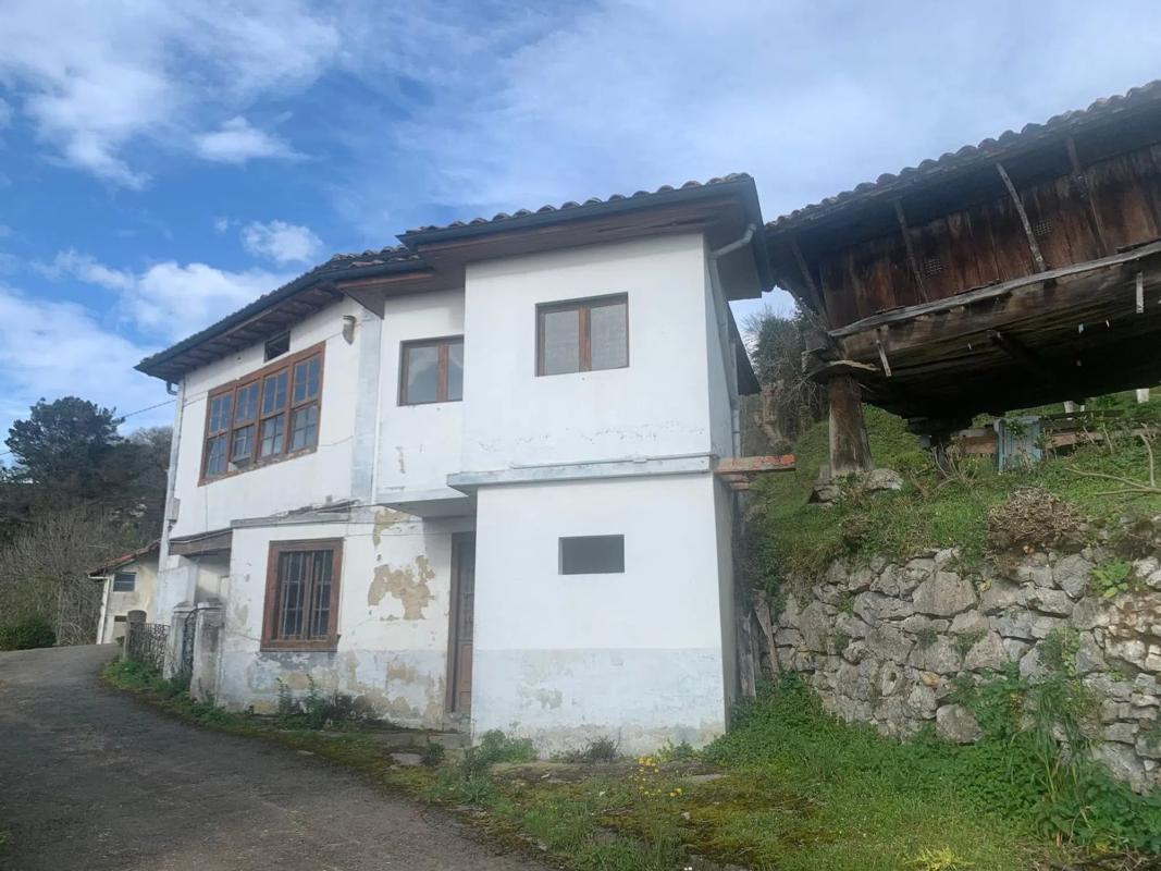 Недвижимость на продажу и в аренду в Испании photo 2