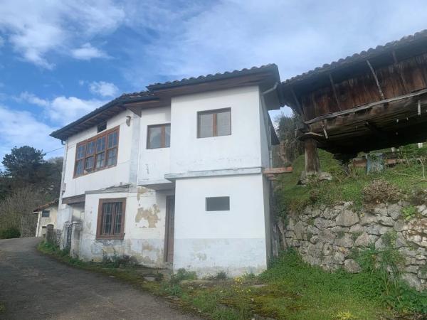 Casa independiente photo 2