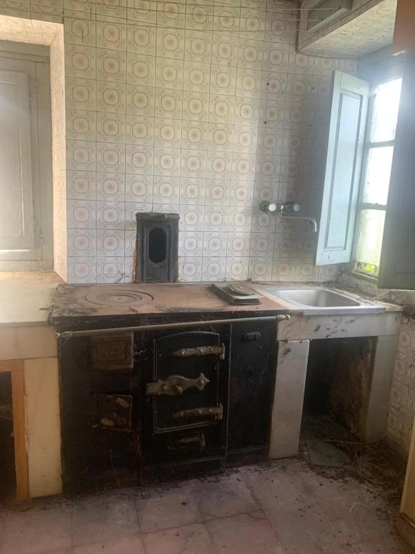 Недвижимость на продажу и в аренду в Испании photo 4