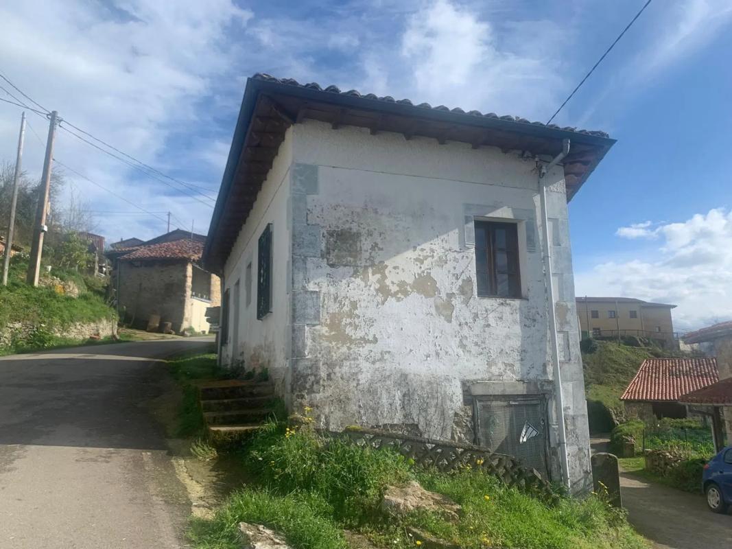 Недвижимость на продажу и в аренду в Испании photo 5