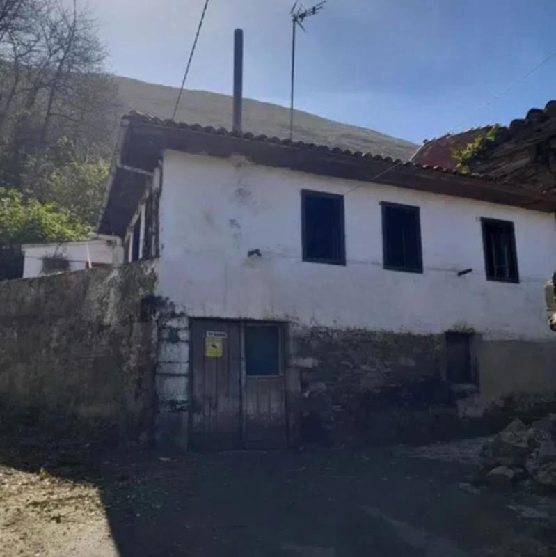 Propiedades en venta y alquiler en España photo 1