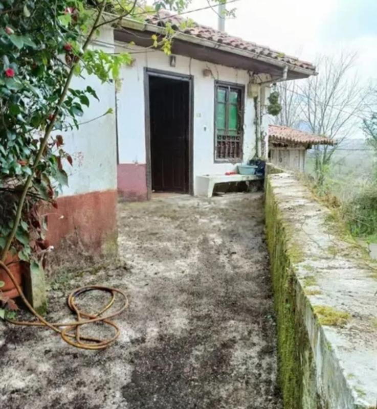 Propiedades en venta y alquiler en España photo 2