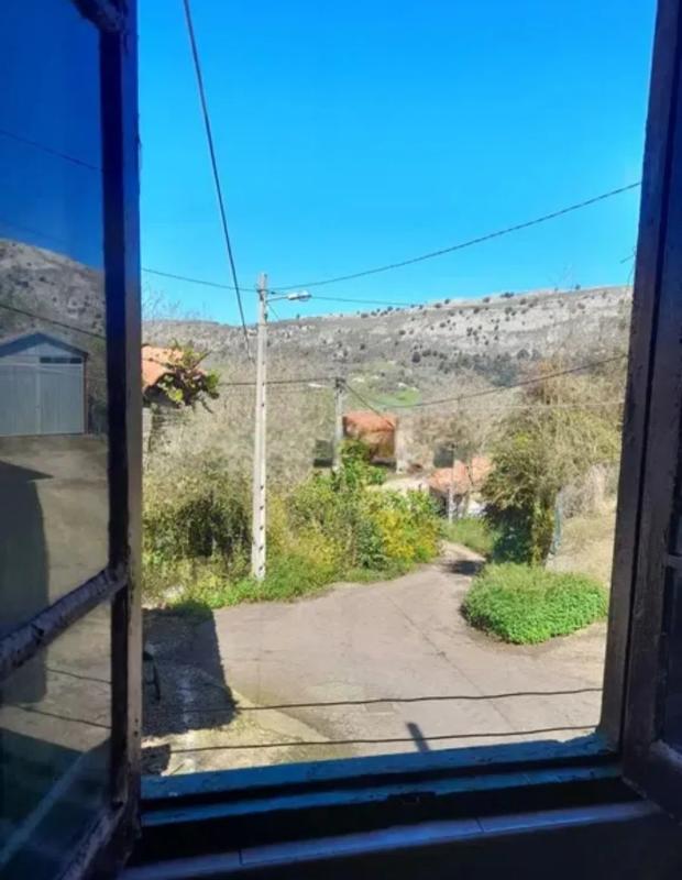 Propiedades en venta y alquiler en España photo 5