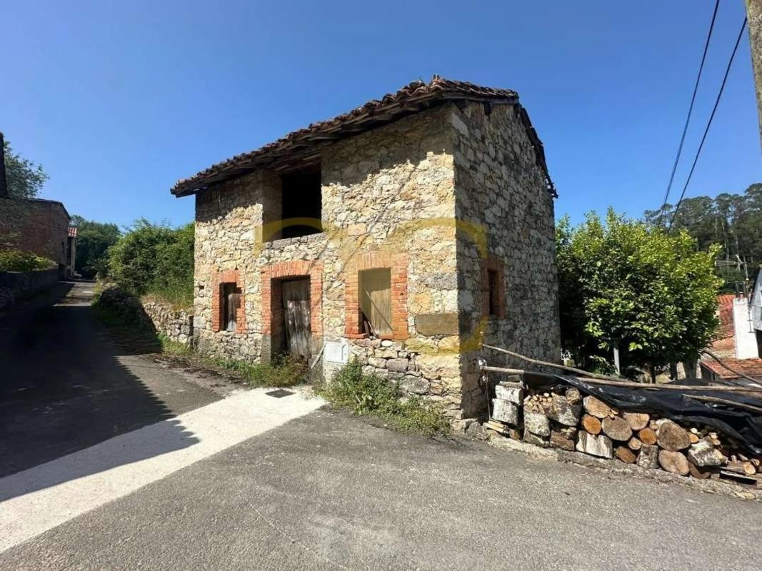 Properties for sale and rent in Spain photo 1