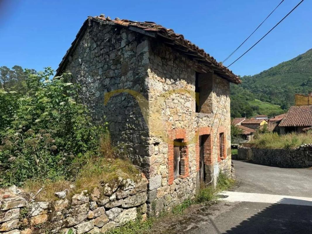 Properties for sale and rent in Spain photo 3