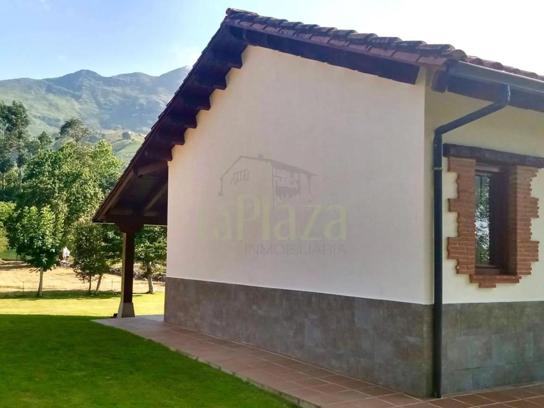 Properties for sale and rent in Spain photo 1