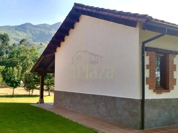 Casa independiente photo 1