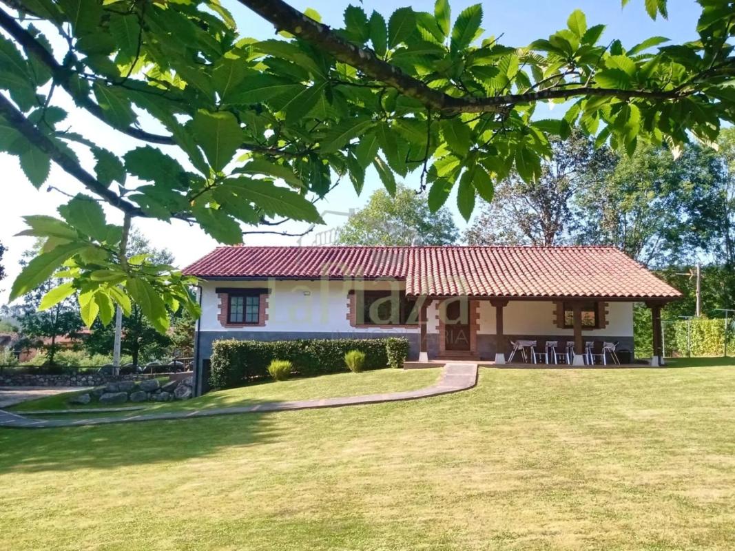 Properties for sale and rent in Spain photo 2