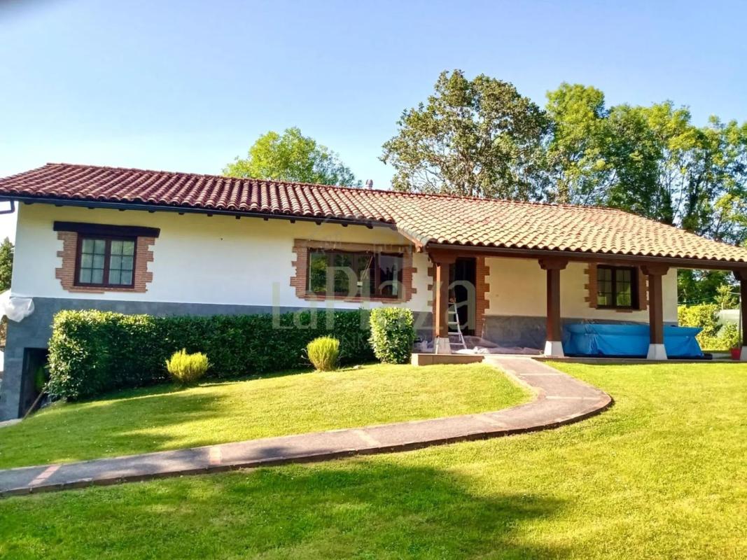Properties for sale and rent in Spain photo 3