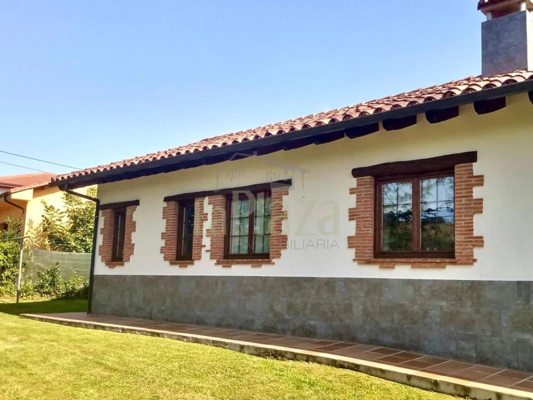 Properties for sale and rent in Spain photo 4