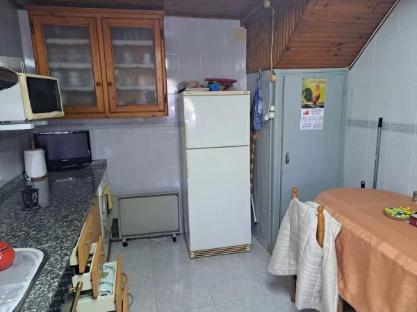 Casa de pueblo en Aldea el Picu s/n Sn photo 1