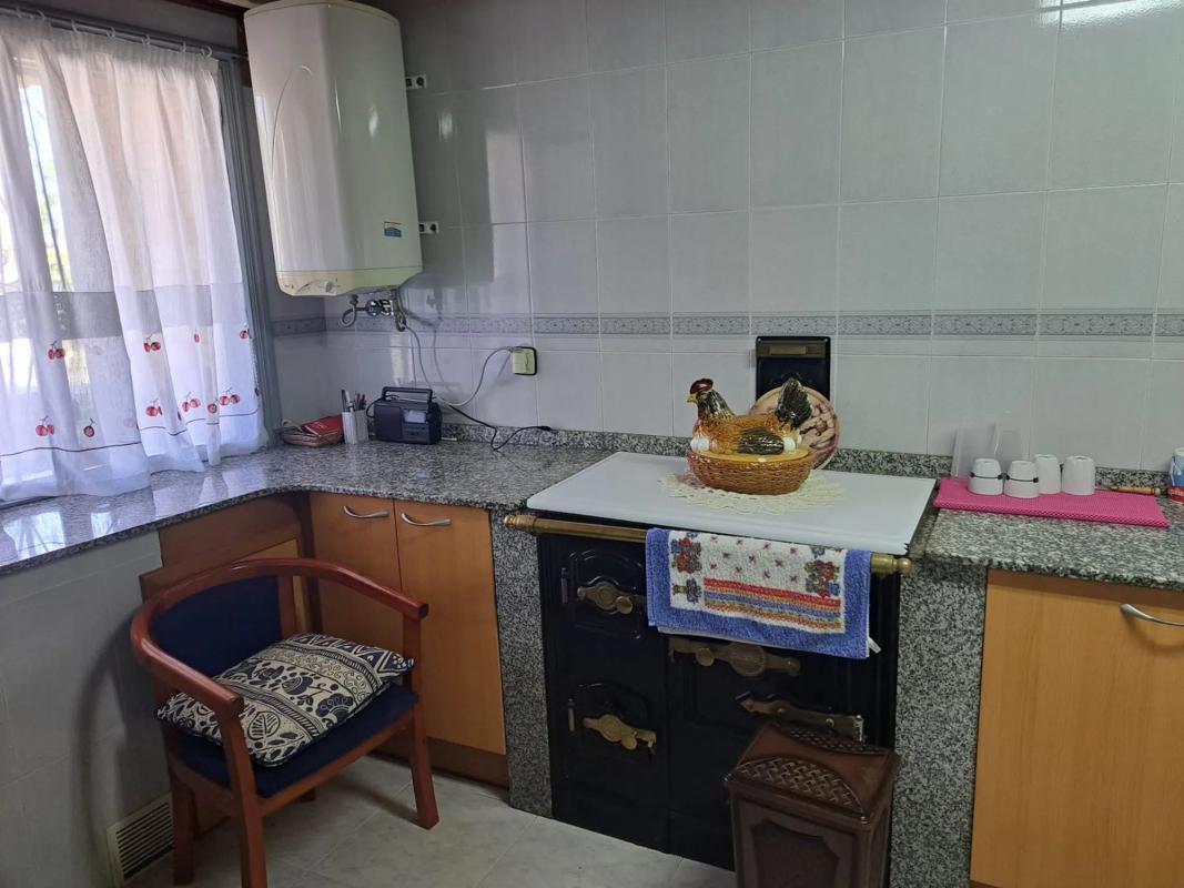Propiedades en venta y alquiler en España photo 2