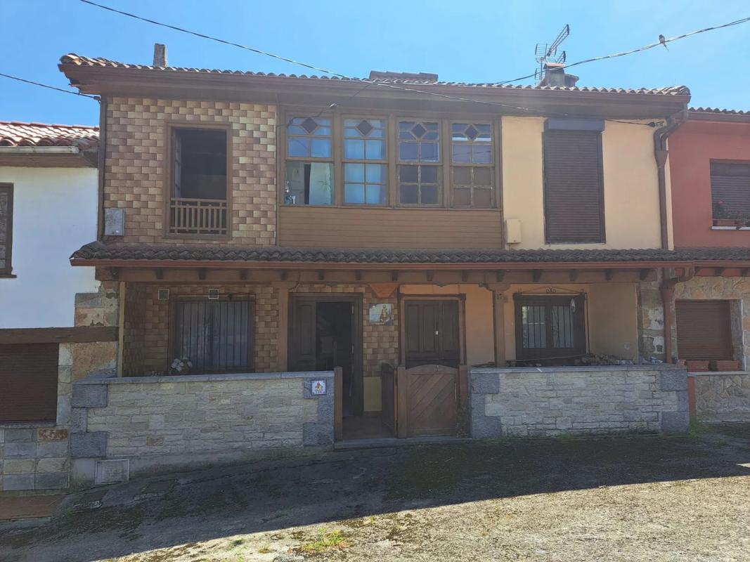 Propiedades en venta y alquiler en España photo 4