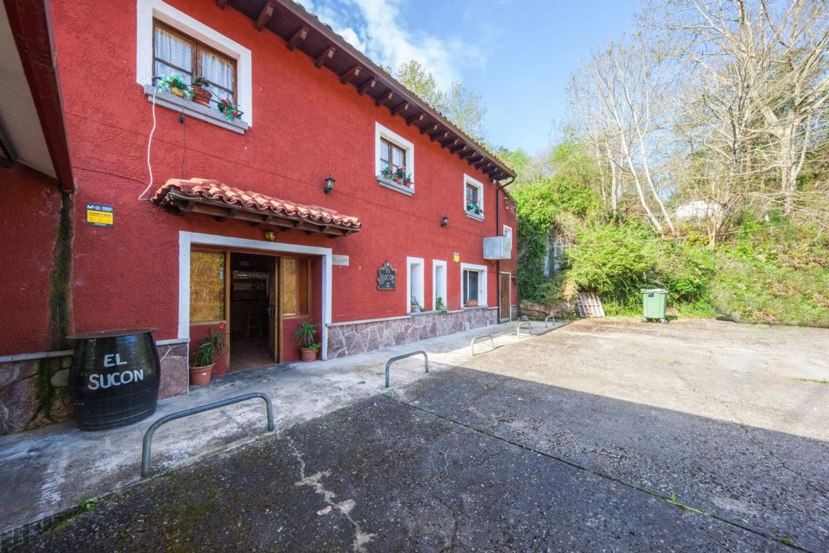 Propiedades en venta y alquiler en España photo 1