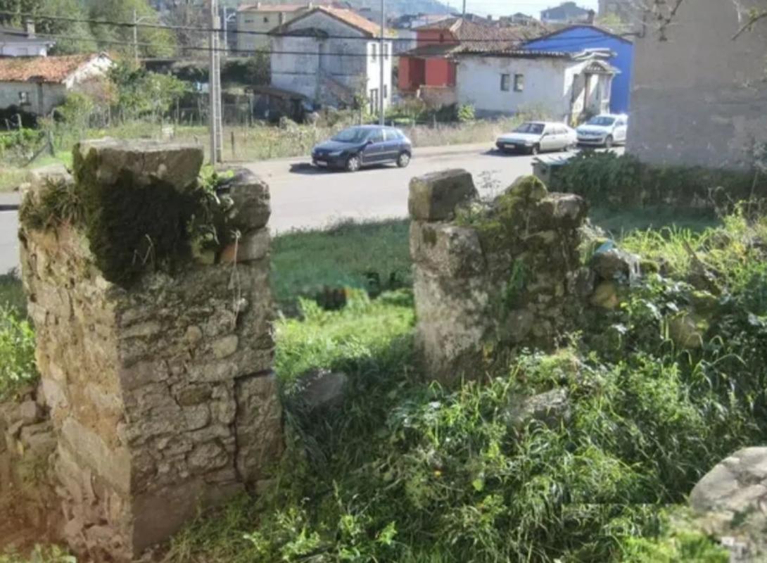 Propiedades en venta y alquiler en España photo 2