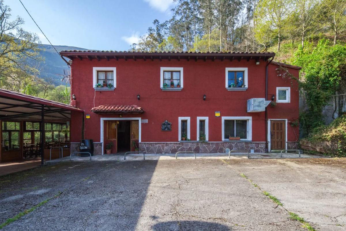 Propiedades en venta y alquiler en España photo 4