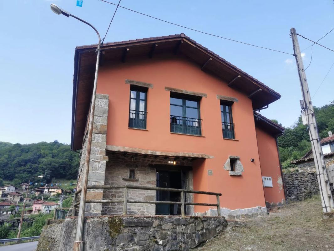 Propiedades en venta y alquiler en España photo 3