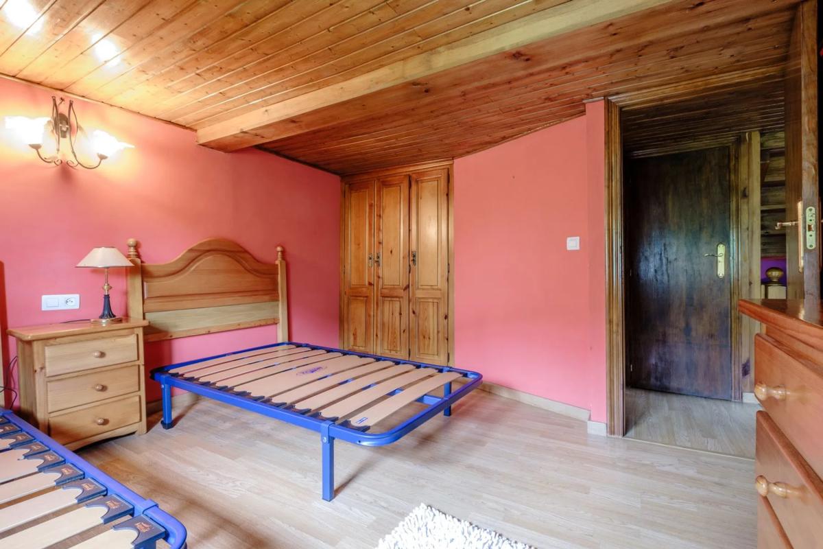Properties for sale and rent in Spain photo 3
