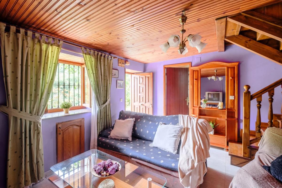 Properties for sale and rent in Spain photo 4