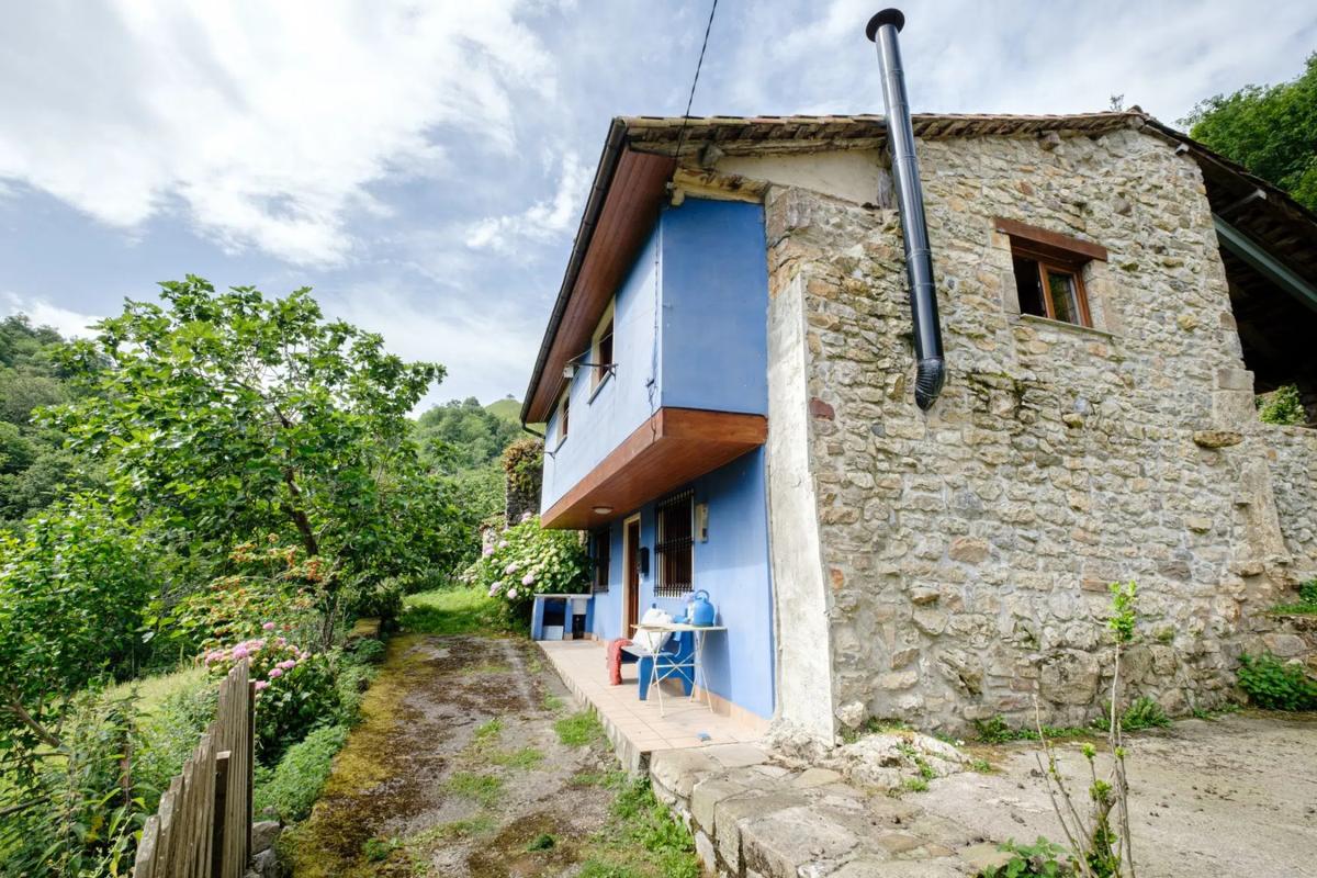 Properties for sale and rent in Spain photo 5