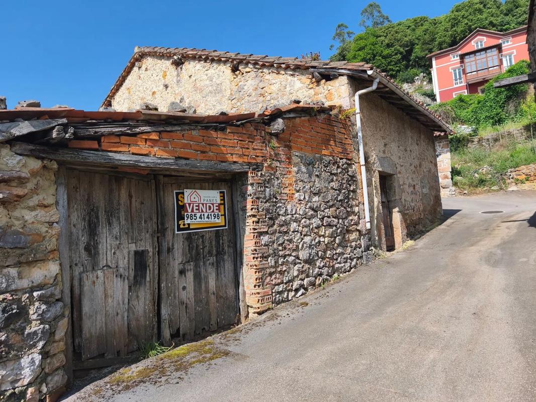 Propiedades en venta y alquiler en España photo 1