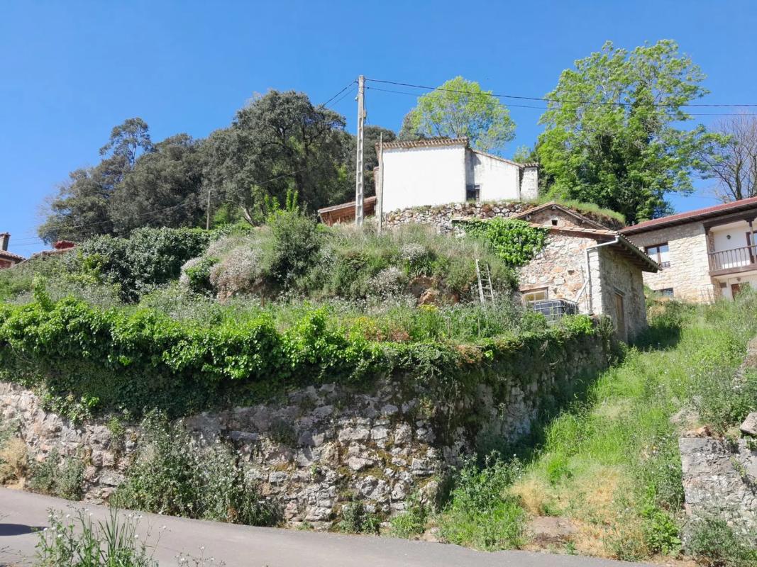 Propiedades en venta y alquiler en España photo 1