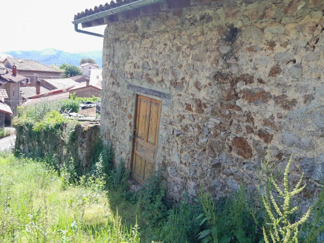 Propiedades en venta y alquiler en España photo 4