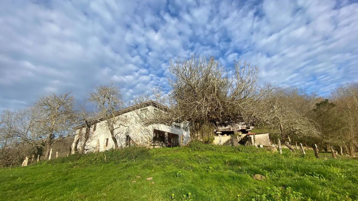 Propiedades en venta y alquiler en España photo 1