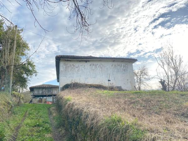 Casa independiente en puente Romillo - Cangas de Onis y Lago photo 4