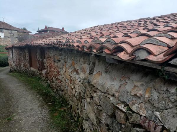Casa de pueblo en Al Cofiño, 33 a photo 1