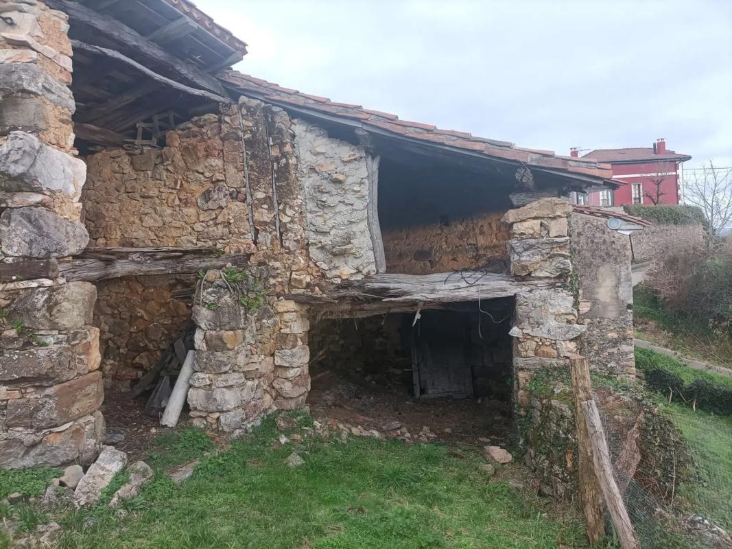 Propiedades en venta y alquiler en España photo 2