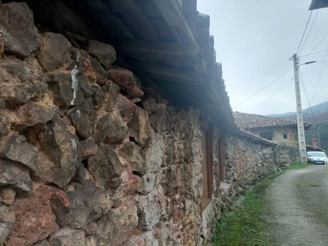 Propiedades en venta y alquiler en España photo 3