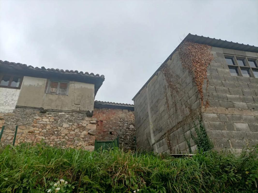 Propiedades en venta y alquiler en España photo 4