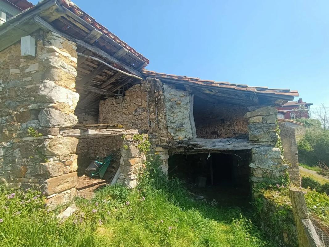 Propiedades en venta y alquiler en España photo 5