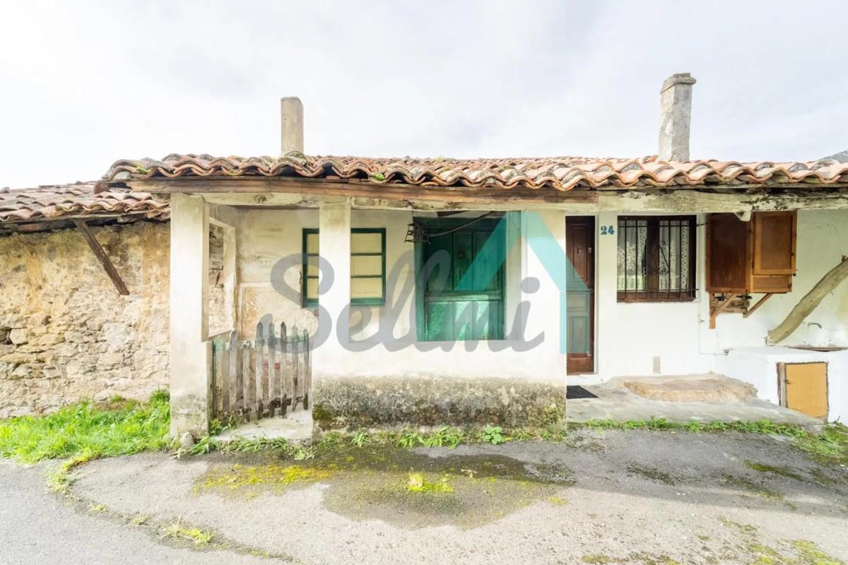 Properties for sale and rent in Spain photo 2