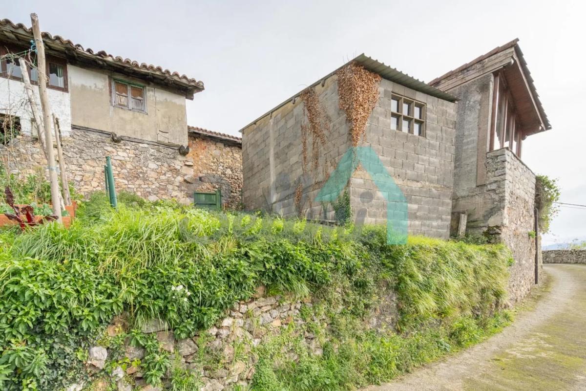 Properties for sale and rent in Spain photo 5