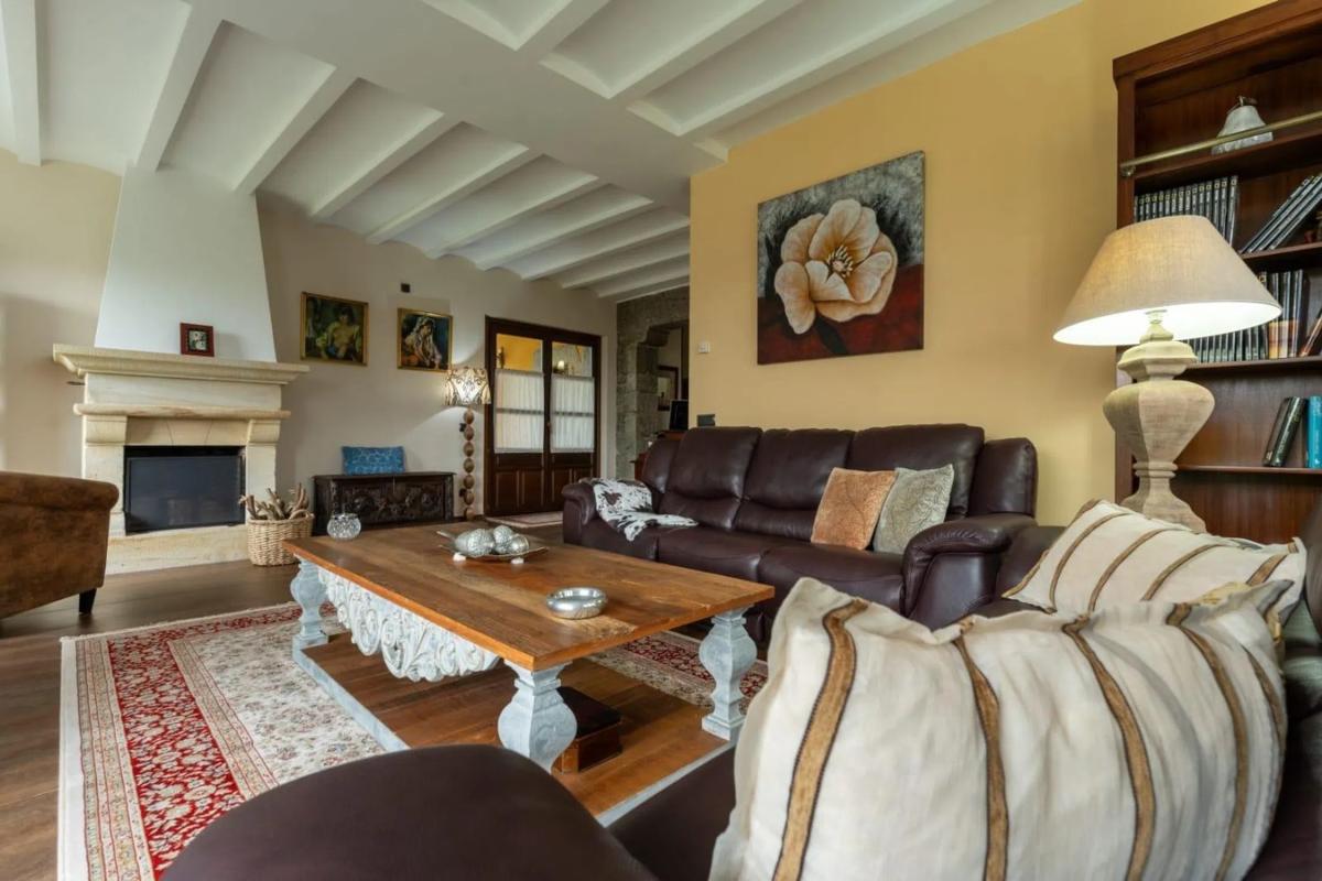 Venta de finca rústica en  Ribadedeva , Ribadedeva photo 5