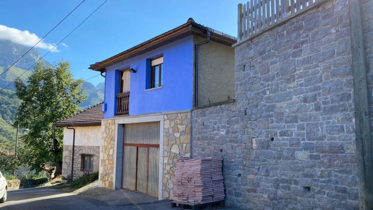 Propiedades en venta y alquiler en España photo 2