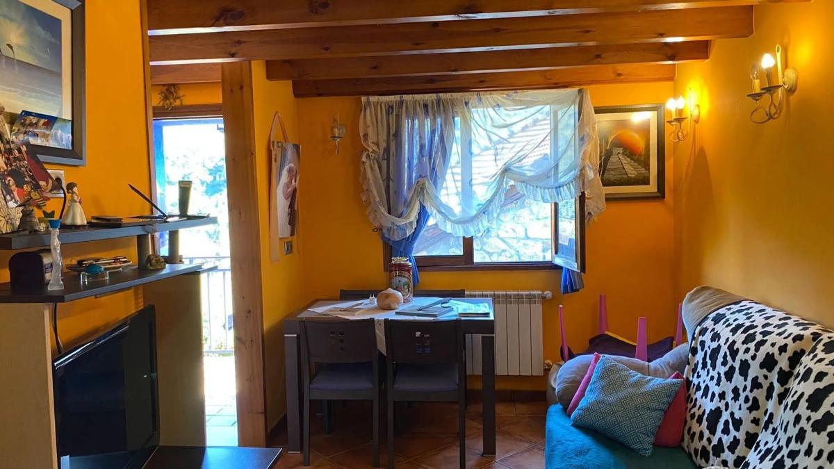 Propiedades en venta y alquiler en España photo 3