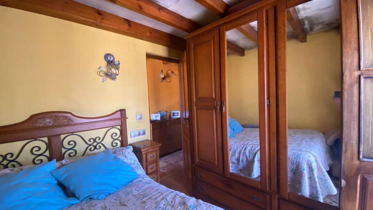 Propiedades en venta y alquiler en España photo 5