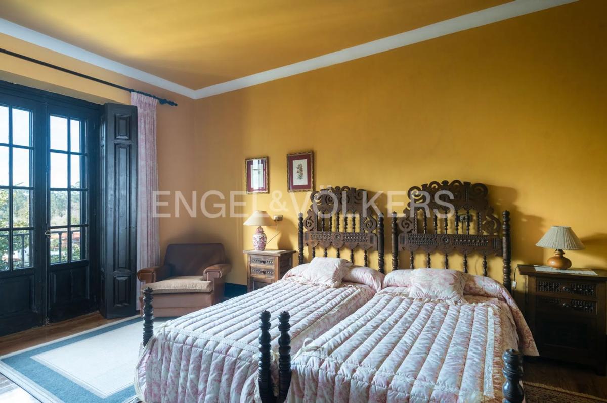 Propiedades en venta y alquiler en España photo 5