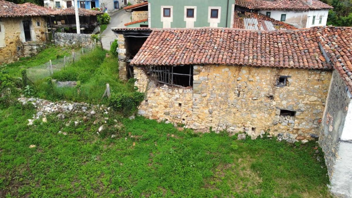 Propiedades en venta y alquiler en España photo 1
